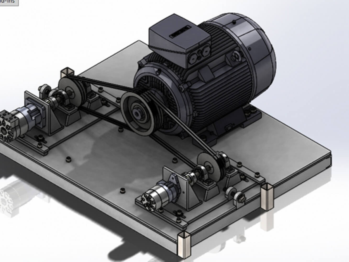 Project_Thumbnail